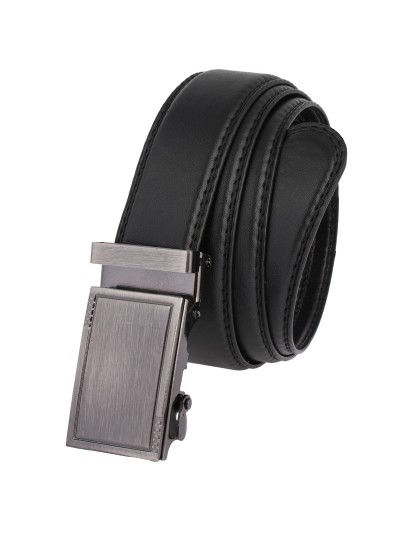 Belt 638
