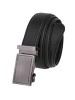 Belt 638