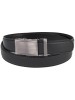 Belt 639