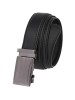 Belt 639
