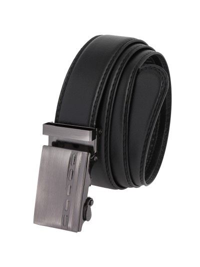 Belt 640
