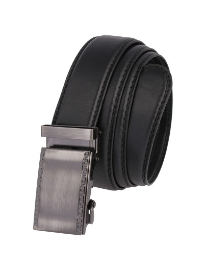 Belt 641