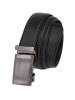Belt 641