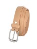 Belt SC-750