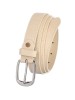 Belt SC-750