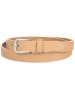 Belt SC-754