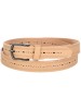 Belt SC-798