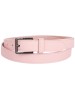 Belt SC-863