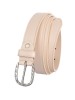 Belt SC-872