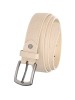 Belt SC-459