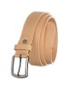 Belt SC-459