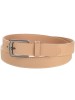 Belt SC-459