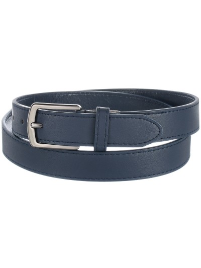 Belt SC-459
