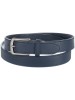 Belt SC-459