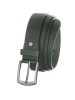 Belt SC-459