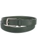 Belt SC-459