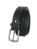 Belt SC-459