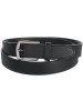 Belt SC-459