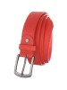 Belt SC-459