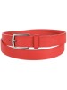 Belt SC-459