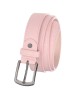 Belt SC-459