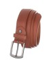 Belt SC-459