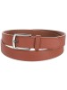 Belt SC-459