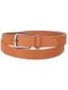 Belt SC-459
