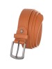 Belt SC-459