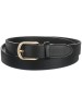 Belt SC-762