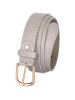 Belt SC-762