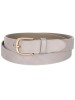 Belt SC-762