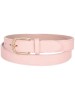 Belt SC-762