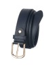 Belt SC-762