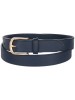 Belt SC-762