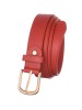 Belt SC-762