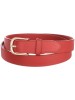 Belt SC-762