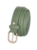 Belt SC-762
