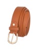 Belt SC-762