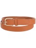 Belt SC-762