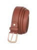 Belt SC-762