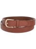 Belt SC-762