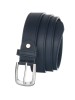 Belt SC-765