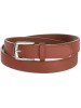 Belt SC-765