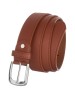 Belt SC-765