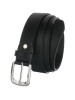 Belt SC-765