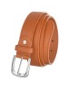 Belt SC-765