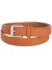 Belt SC-765