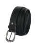 Belt SC-803