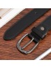 Belt SC-803